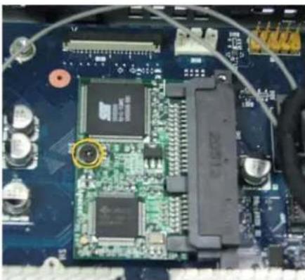 DELL Wyse 5020 - Procedures - 4