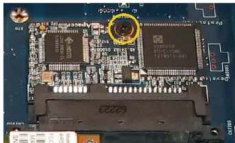 DELL Wyse 5020 - Procedures - 5