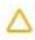DELL Latitude 7380 - Removing SIM card or SIM card tray - 2