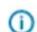 DELL Latitude 7380 - Diagnostic LED - 1