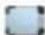 DELL Latitude 7380 - Realtek PCIE drivers - 2