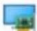 DELL Latitude 7380 - Graphics controller driver - 3