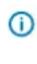 DELL Latitude 7380 - Real Time Clock (RTC) reset - 1