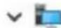 DELL Latitude 7380 - Management Engine Interface drivers - 1