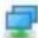 DELL Latitude 7380 - Fingerprint sensor drivers - 3