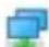 DELL Latitude 7380 - Fingerprint sensor drivers - 2