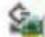 DELL Latitude 7380 - Serial ATA drivers - 4