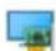 DELL Latitude 7380 - Graphics controller driver - 2