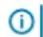 DELL Latitude 7380 - Downloading drivers - 1