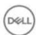 DELL Latitude 7380 - USB drivers - 1