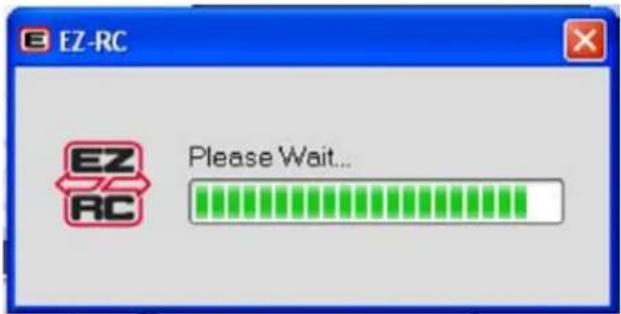 MONSTER Revolution 200 - What to do if this error message appears... - 17