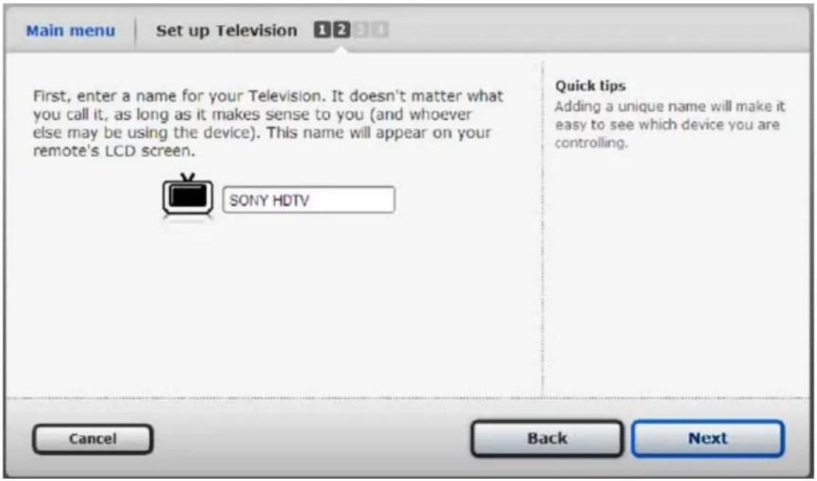 MONSTER Revolution 200 - What to do if this error message appears... - 7