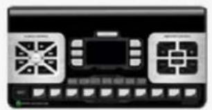 MONSTER Revolution 200 - Assigning Remote Button Groups to Control different devices - 2