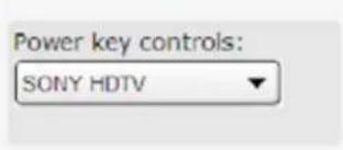 MONSTER Revolution 200 - Assigning Remote Button Groups to Control different devices - 1