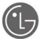 LG GA-B509MCZL - СТАНДАРТТЫ КЕПІЛДІКТЕН ЕРЕКШЕ ЖАФДАЙЛАР ТІЗІМІ. - 1