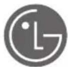 LG GA-B509BMHZ - ГАРАНТИЯ LG ELECTRONICS НЕ РАСПРОСТРАНЯЕТСЯ НА СЛЕДУЮЩИЕ СЛУЧАЙ - 1