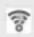 SONY Xperia Tablet Z SGP512 - Notification icons - 7