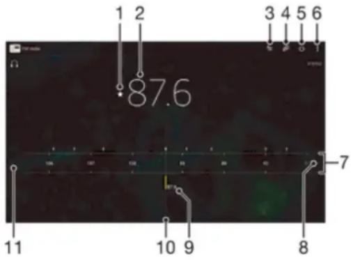 1 2 3 4 5 6 87.6 10 11 12 13 14 15 16 17 10 9 8
