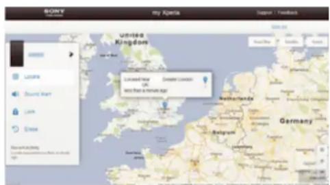 GOVERN My Agenda Explorer | Feedback United Kingdom Looked now Greater London was then a remote age Locus Mount Start Lock Gross European Society, Europe, and Canada Netherlands Germany Belgium Luxembourg