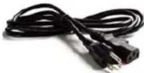 DELL E Series E2222HS - Lieferumfang - 7