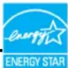 DELL E Series E2222HS - HINWEIS: Dieser Monitor ist ENERGY-STAR-zertifiziert. - 1