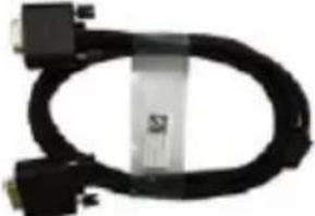 DELL E Series E2222HS - Lieferumfang - 8