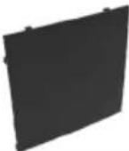 DELL E Series E2222HS - Lieferumfang - 6