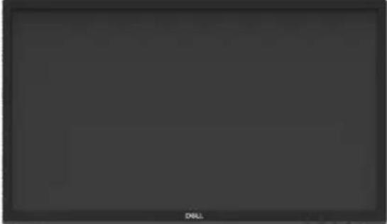 DELL E Series E2222HS - Lieferumfang - 3