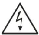 PSI Audio Sub A125-M - Safety Instruction - 1
