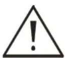 PSI Audio A23-M - Safety Instruction - 2