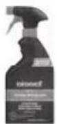 BISSELL CleanView Essential 20095 - Pretreat - 1