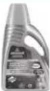 BISSELL CleanView Essential 20095 - Cleaning Formulas - 5