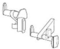 BISSELL CleanView Essential 20095 - What's in the Box? - 4