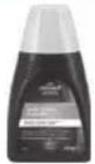 BISSELL CleanView Essential 20095 - Cleaning Formulas - 7