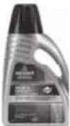 BISSELL CleanView Essential 20095 - Cleaning Formulas - 1