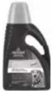 BISSELL CleanView Essential 20095 - Cleaning Formulas - 2