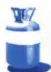 Scotsman MXGM638AS - Features - 6