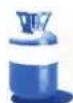 Scotsman MXGM638AS - Features - 6