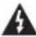 TOSHIBA 43LA3B63 - WARNING - 2