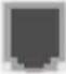 TOSHIBA 43LA3B63 - Other Connections - 25