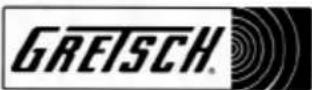 Gretsch Electromatic G5420LH - GRETSCH GUITAR GUARANTEE - 1