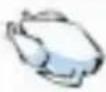 BAUKNECHT KVIC 2452/2 - Makingicecubes - 6