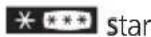 BAUKNECHT KVIC 2452/2 - ForapplianceswithIsobutane(R600a) - 1