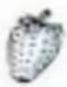 BAUKNECHT KVIC 2452/2 - Makingicecubes - 7