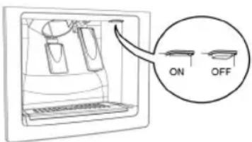 BAUKNECHT KSN 495/1 IO - Useful tips: - 1