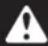 BAUKNECHT KGSF 205 A2+ IN - WARNING - 1