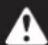 BAUKNECHT KGSF 205 A2+ IN - WARNING - 1