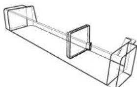 BAUKNECHT KGSF 205 A2+ IN - ACCESSORIES - 2