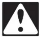 BAUKNECHT KGSF 18 A3+ PLATIN - YOUR SAFETY AND SAFETY OF OTHERS IS VERY IMPORTANT. - 1