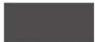 BAUKNECHT KGSF 18 A3+ PLATIN - FRUIT & VEGETABLE DRAWER - 1